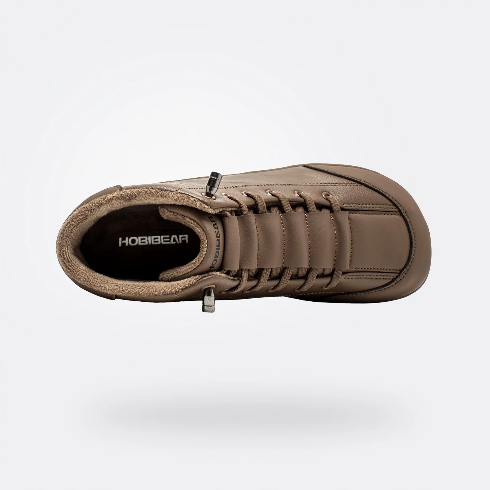 Imagen del producto 21