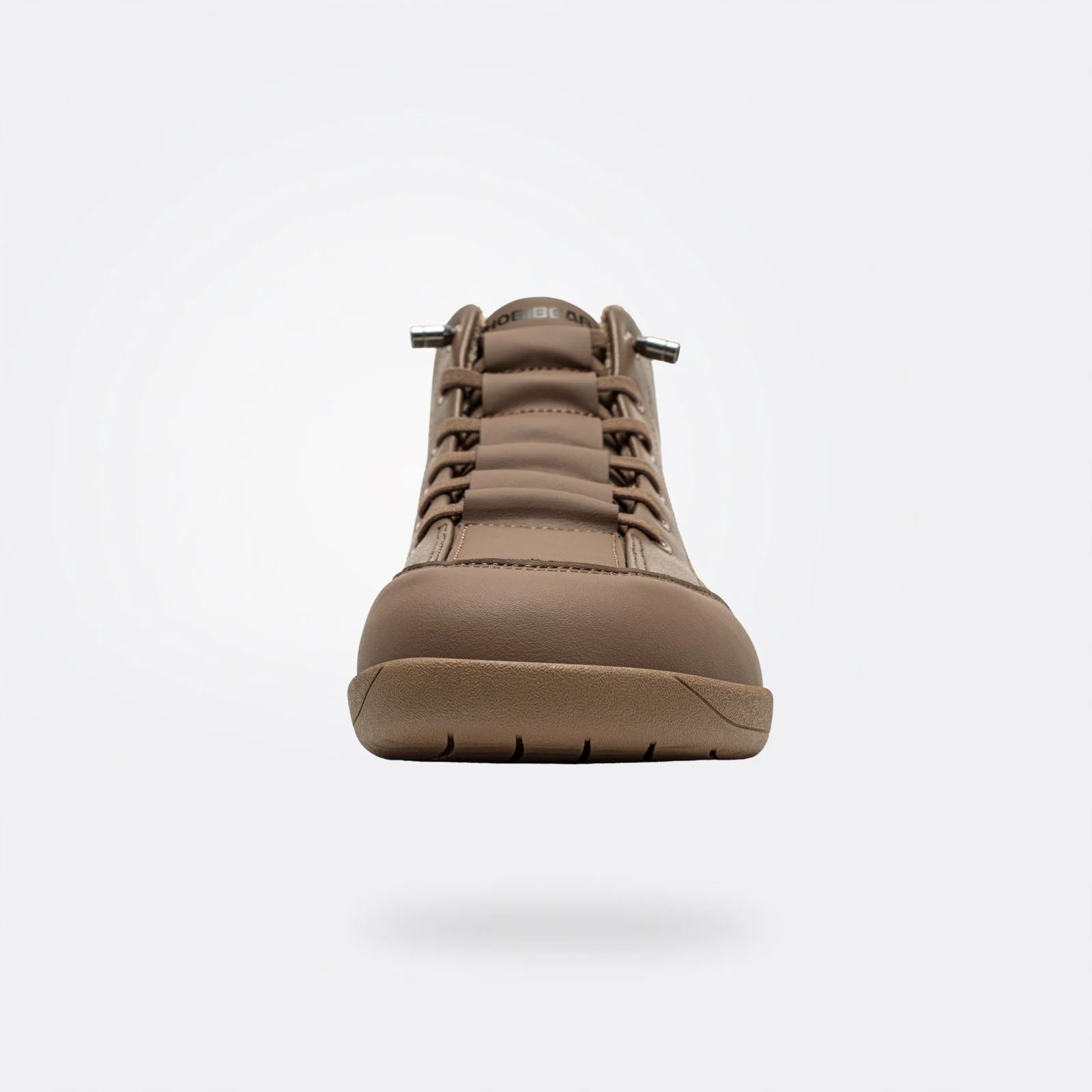 Imagen del producto 23