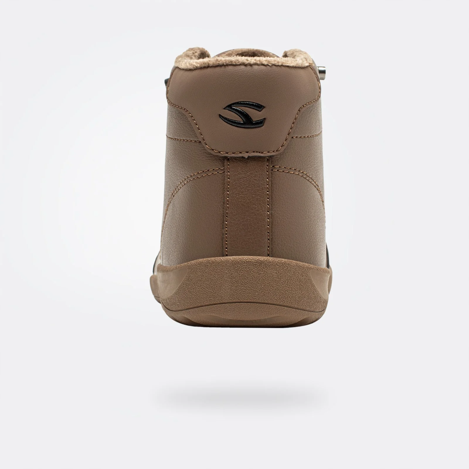 Imagen del producto 24