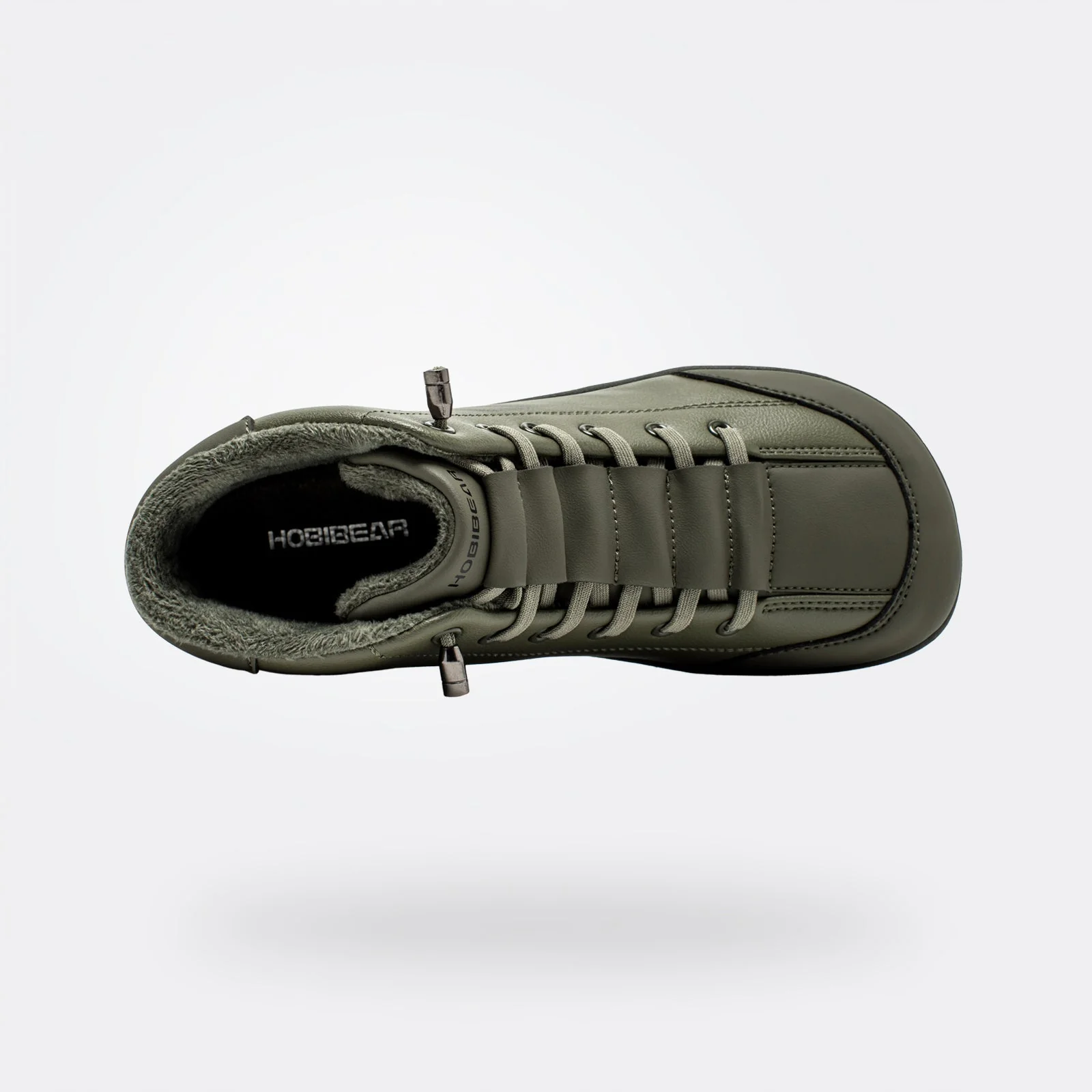 Imagen del producto 9