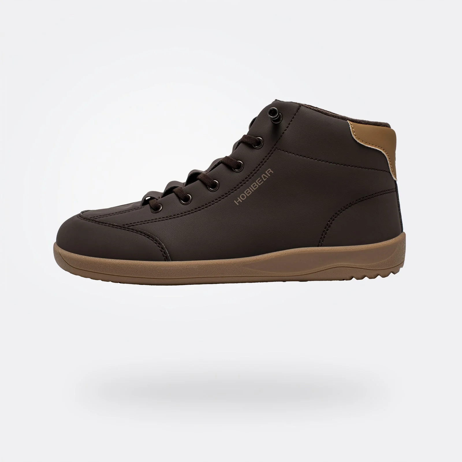 Imagen del producto 20