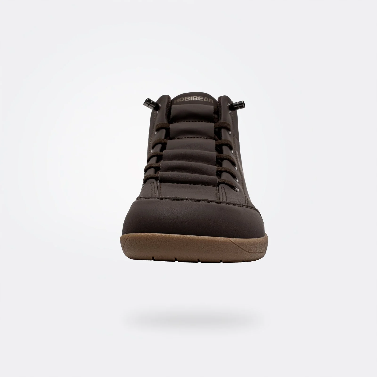 Imagen del producto 22