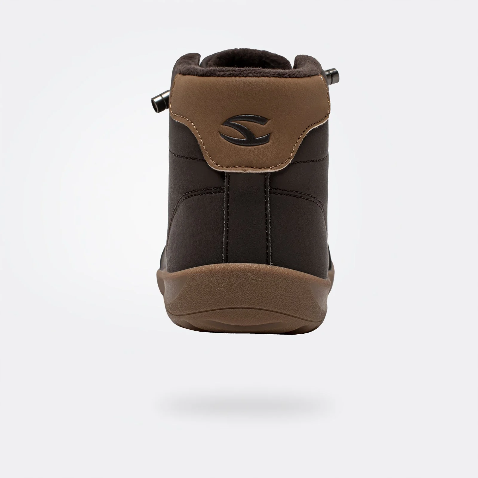 Imagen del producto 23