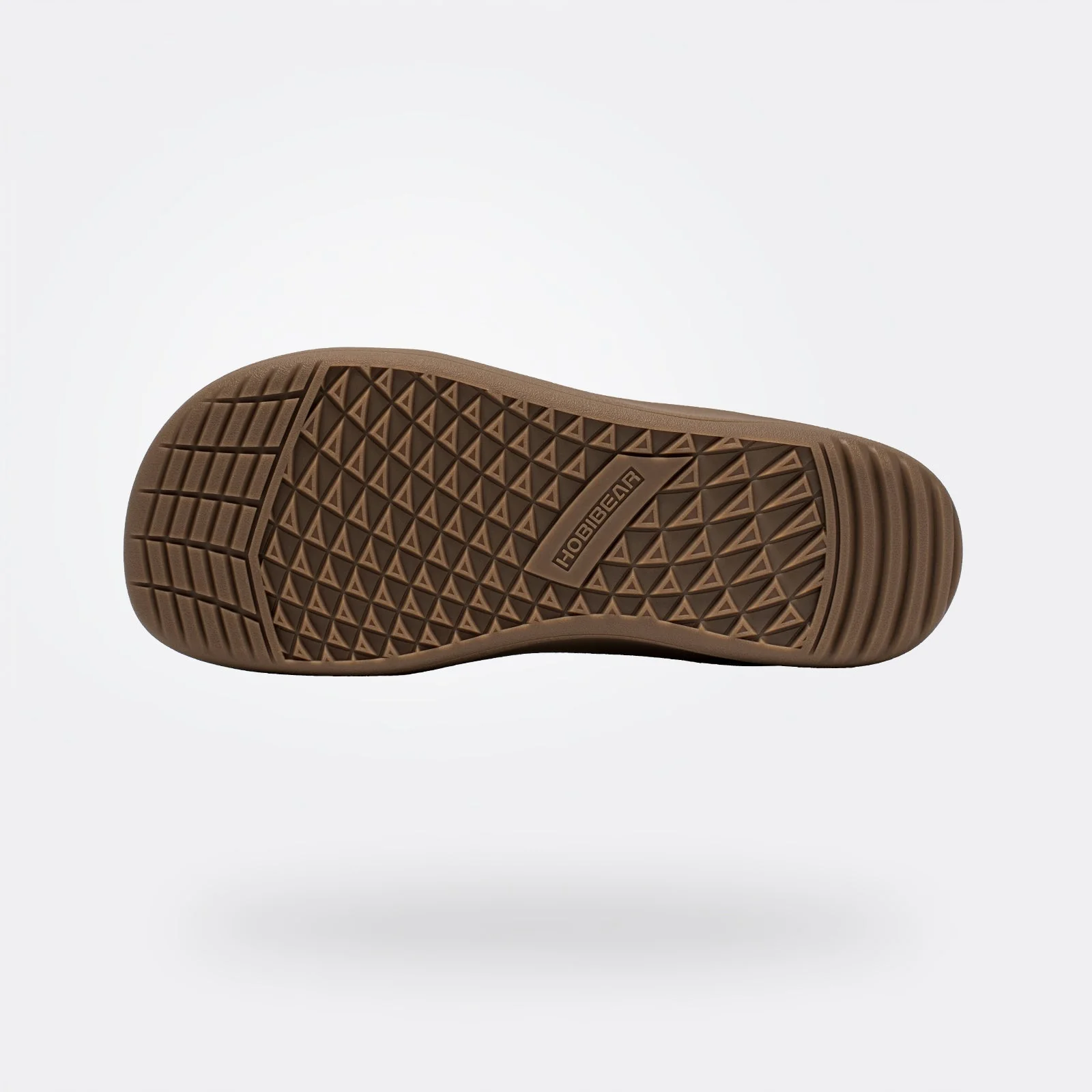 Imagen del producto 24