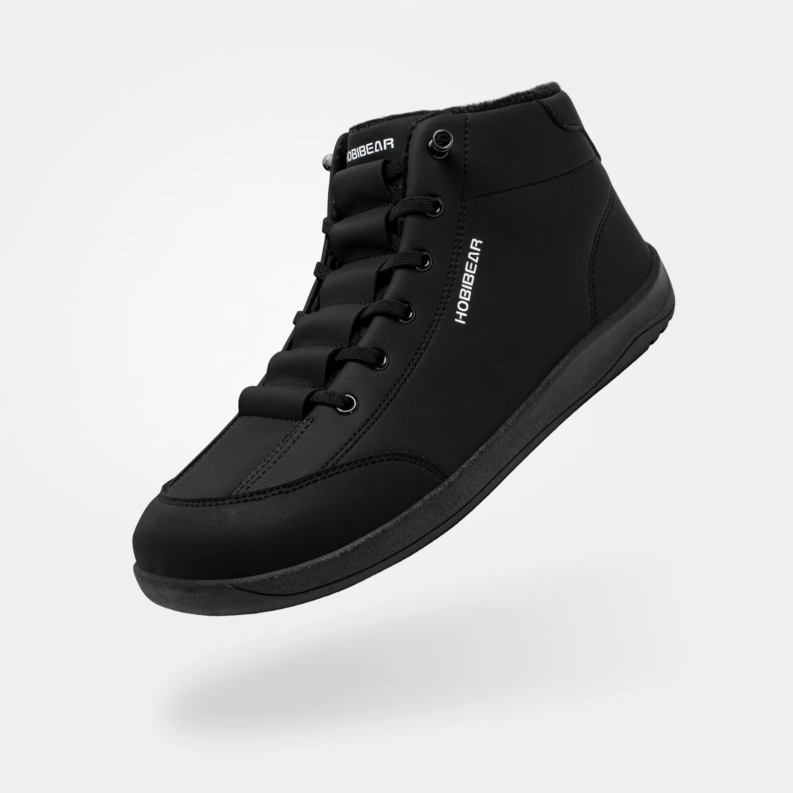 Imagen del producto 25