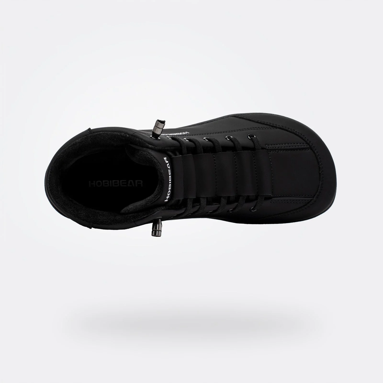 Imagen del producto 27