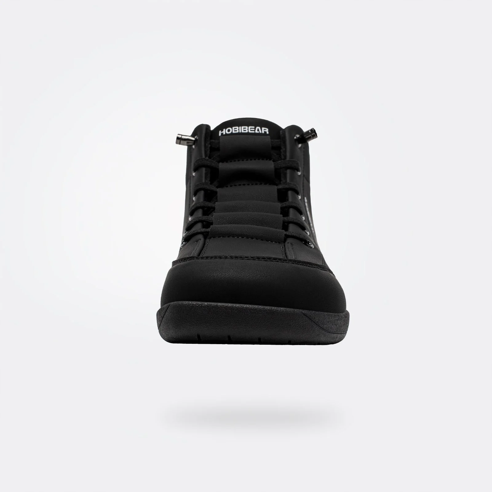 Imagen del producto 28