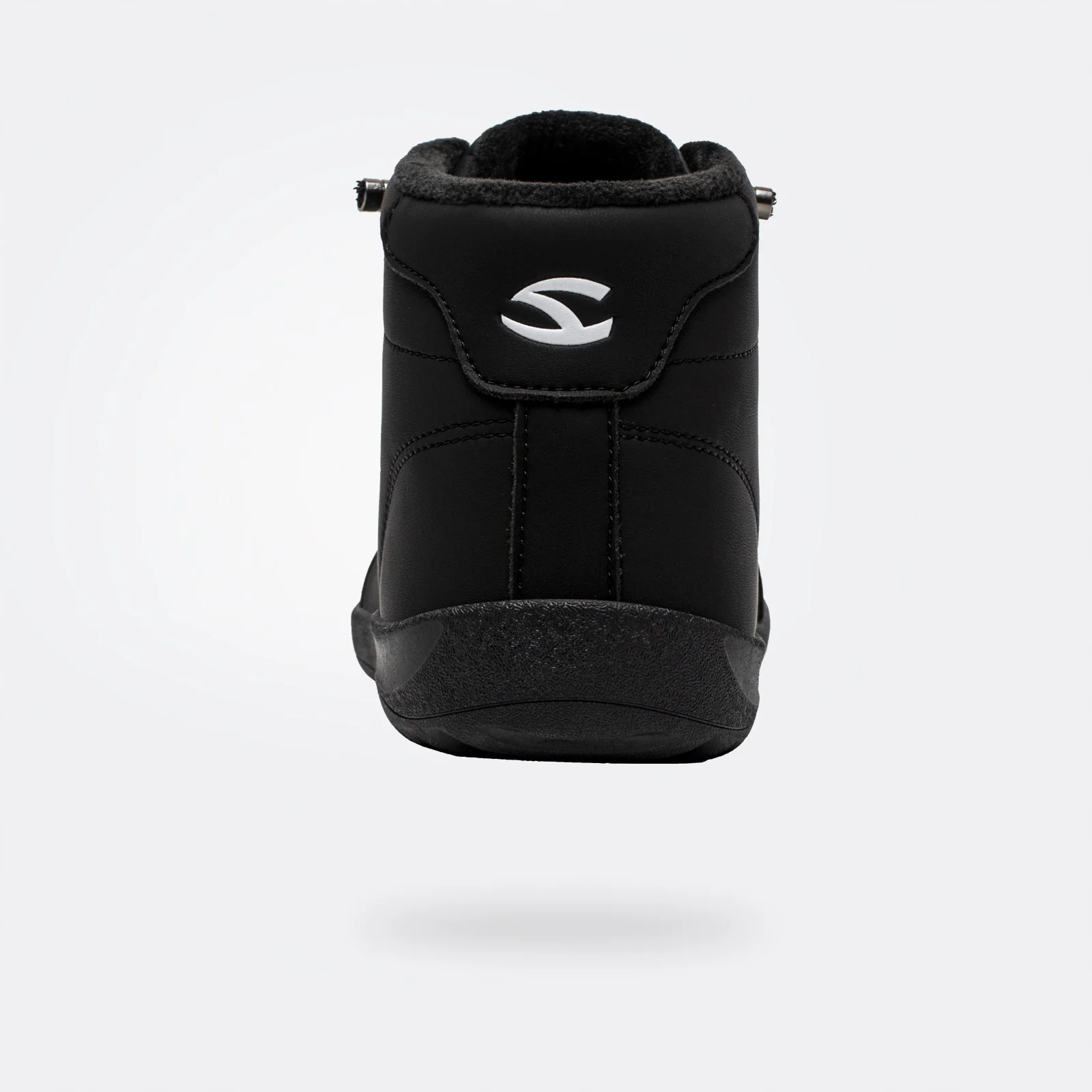 Imagen del producto 29