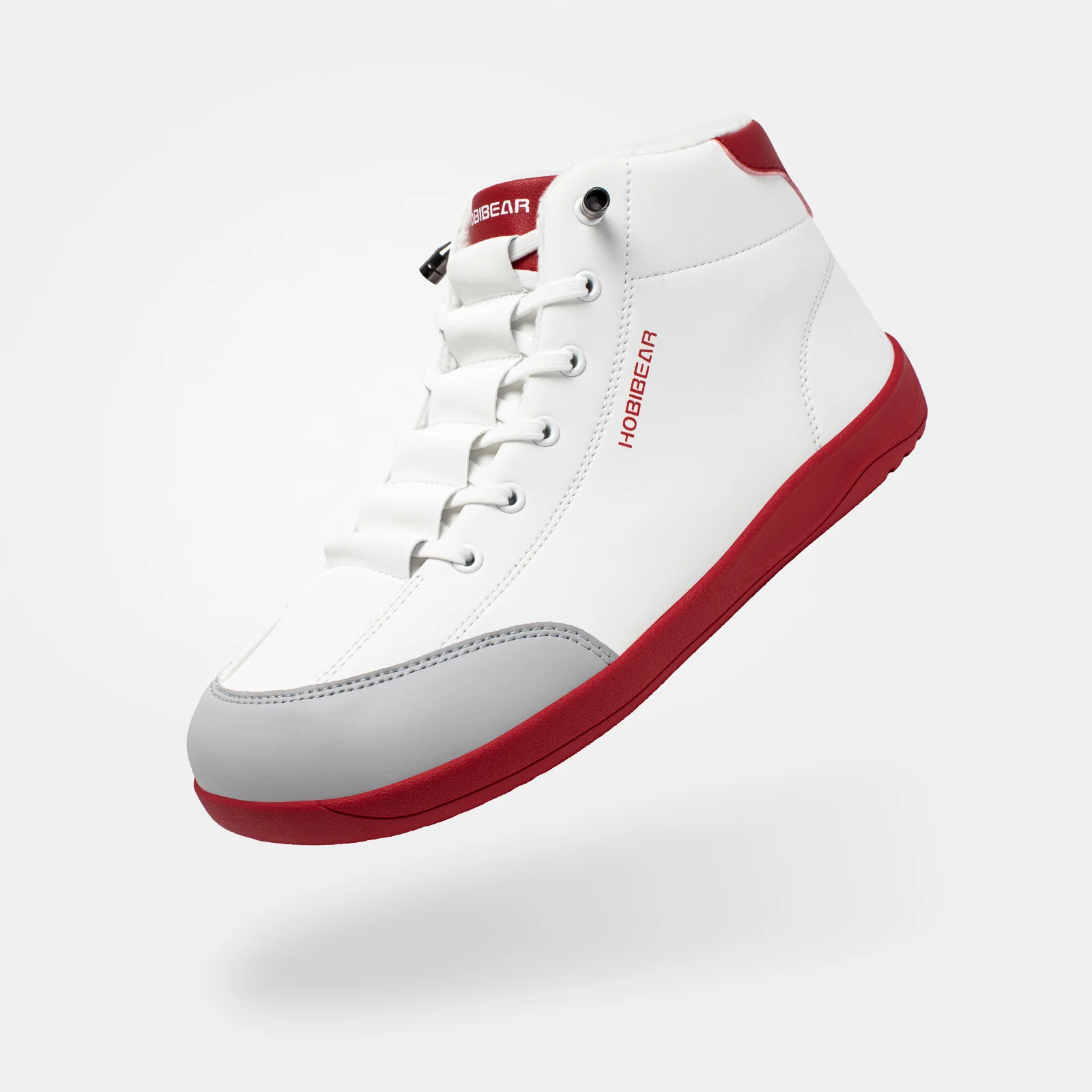 Imagen del producto 7