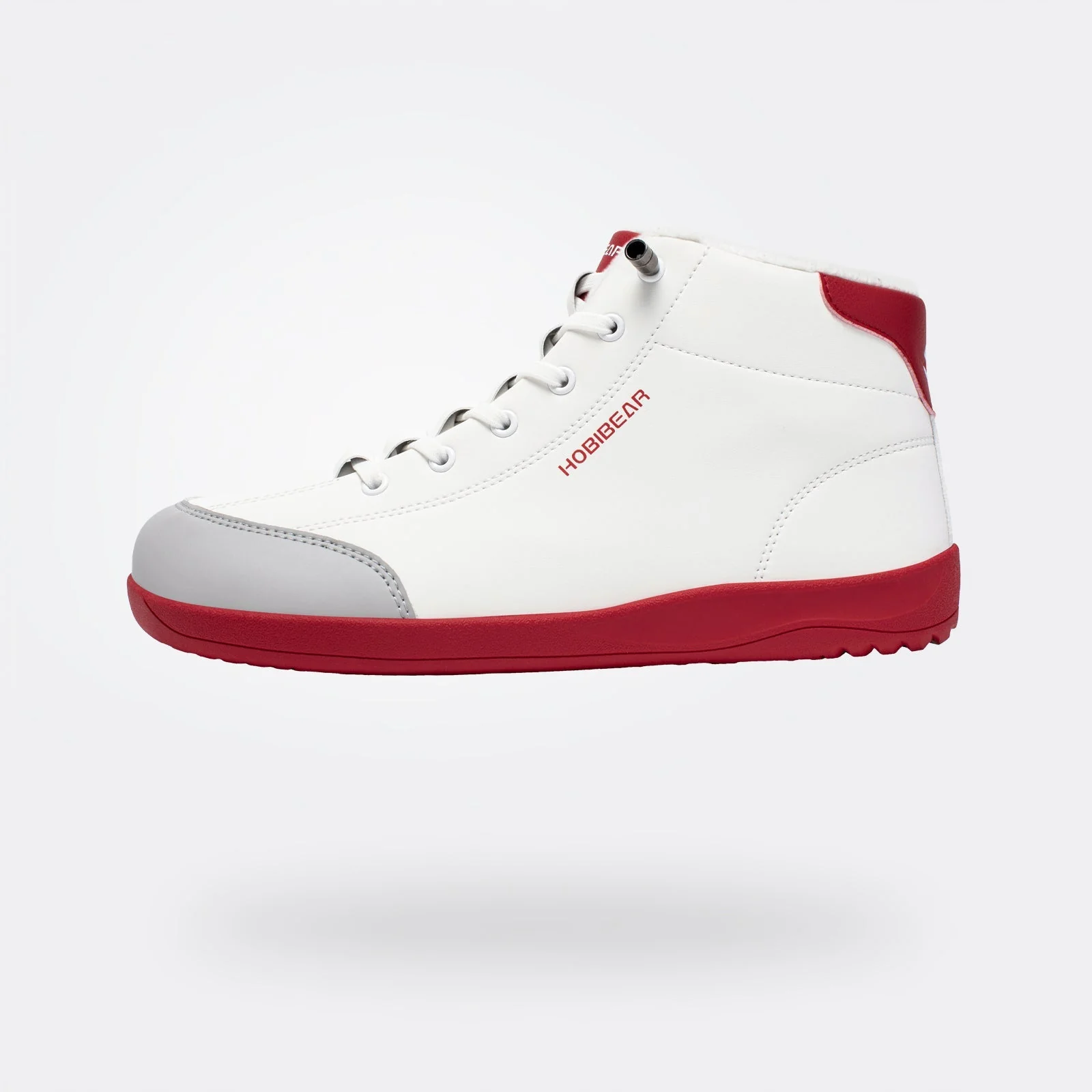 Imagen del producto 8