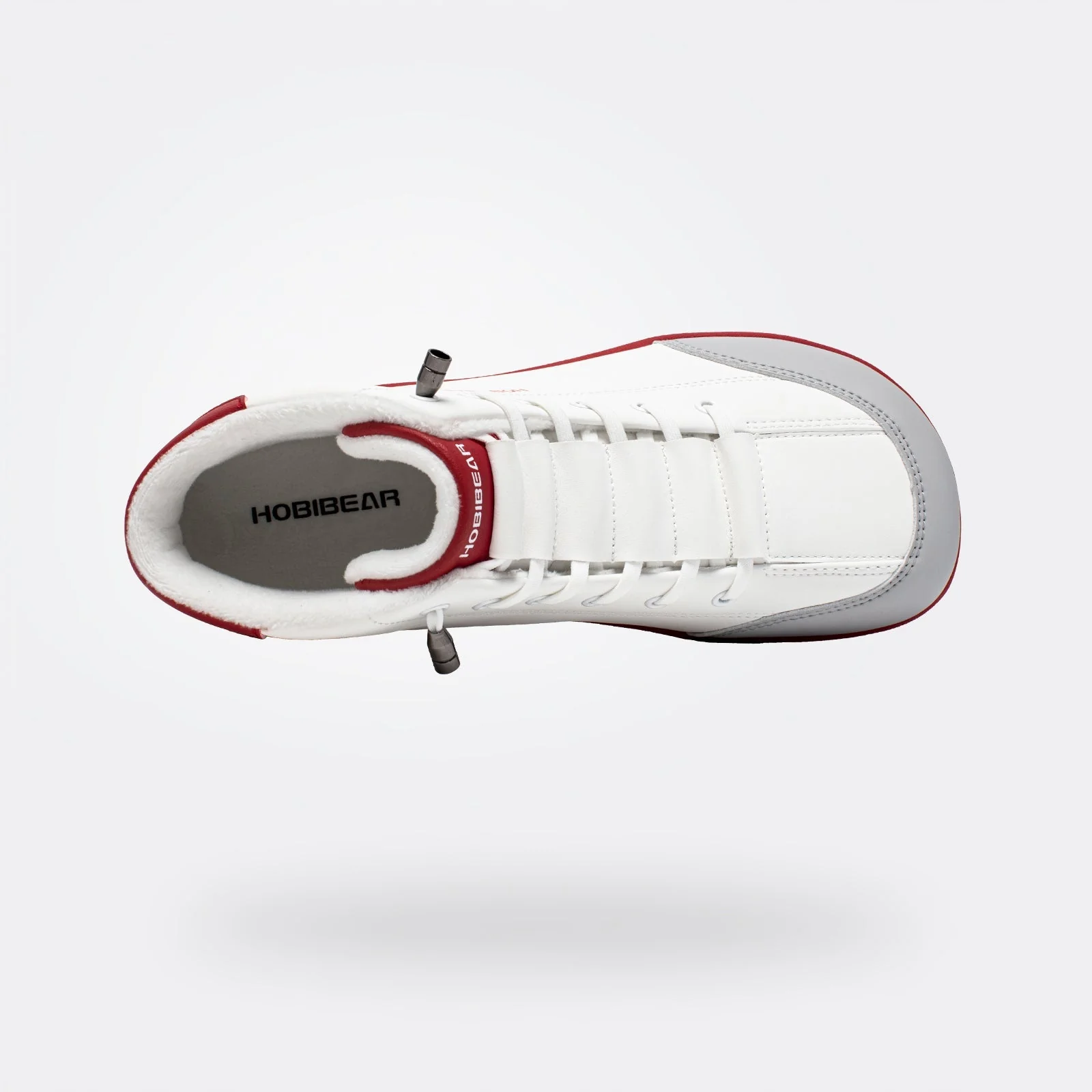 Imagen del producto 9