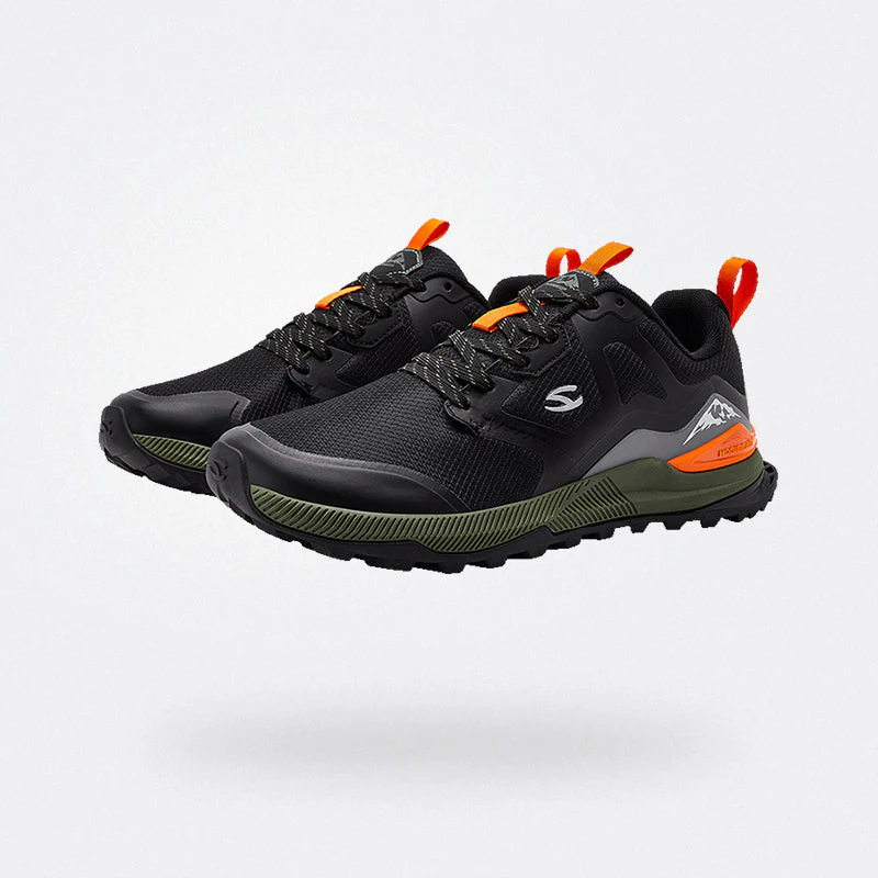 Imagen del producto 10