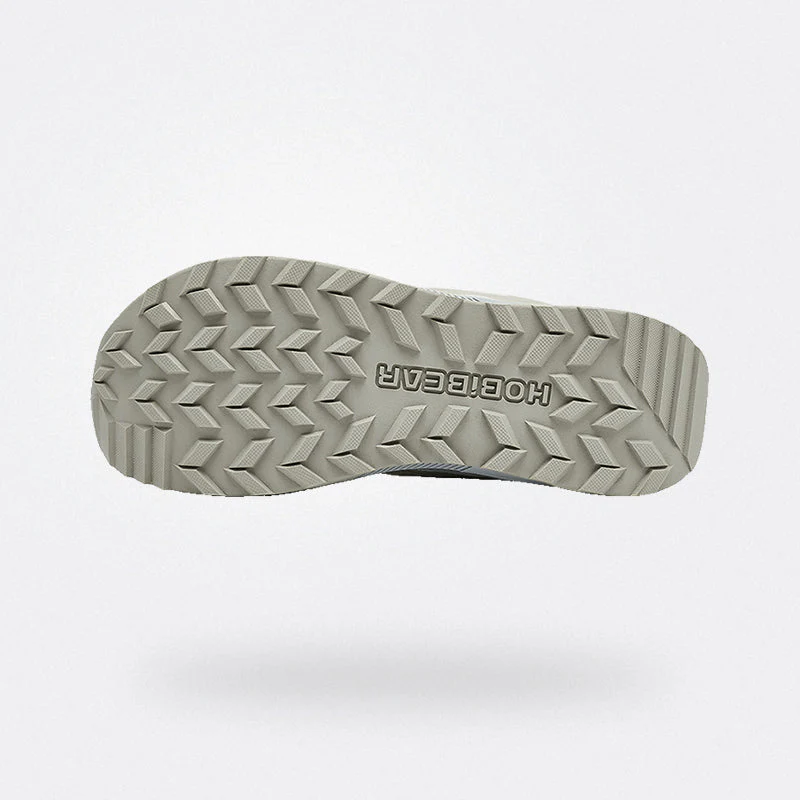 Imagen del producto 13