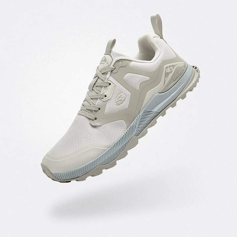 Imagen del producto 14