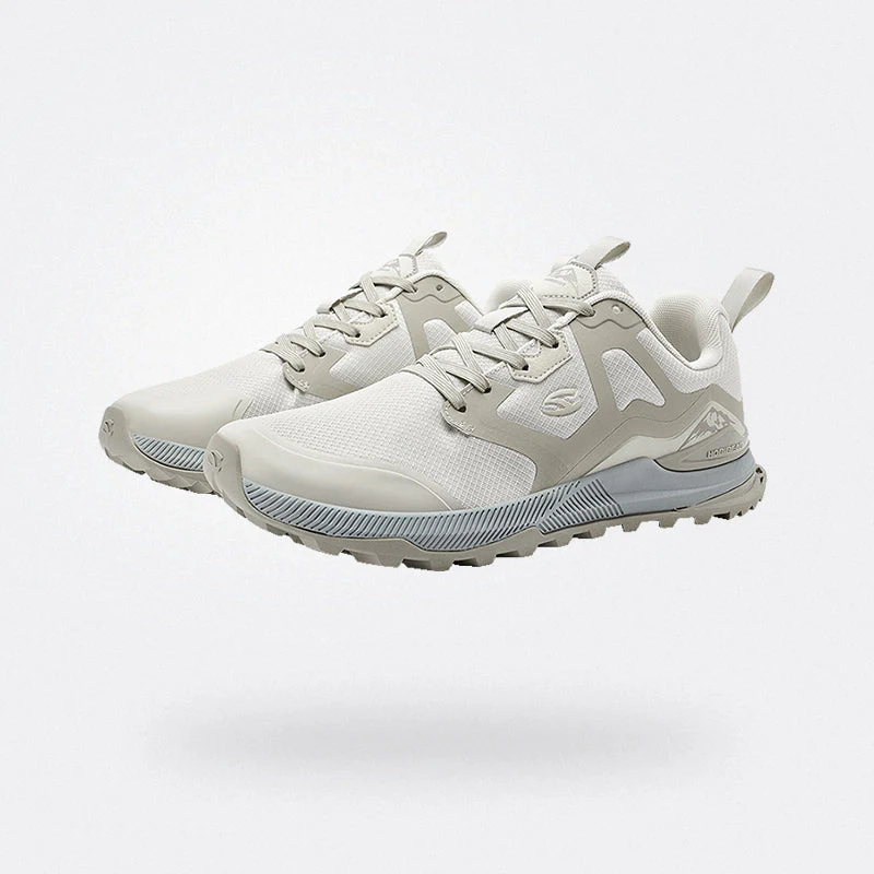 Imagen del producto 15