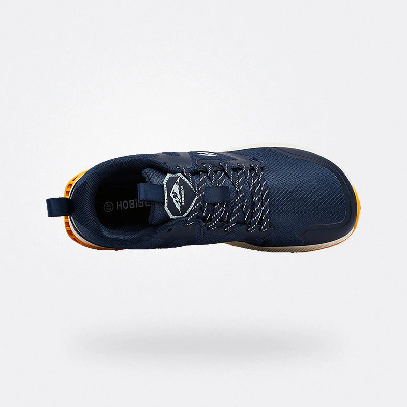 Imagen del producto 17