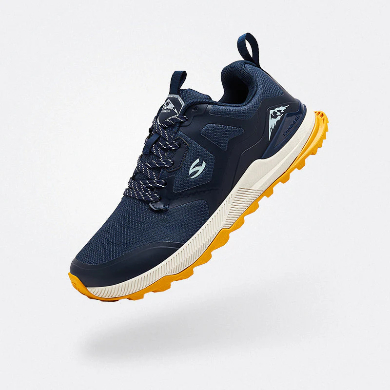 Imagen del producto 18