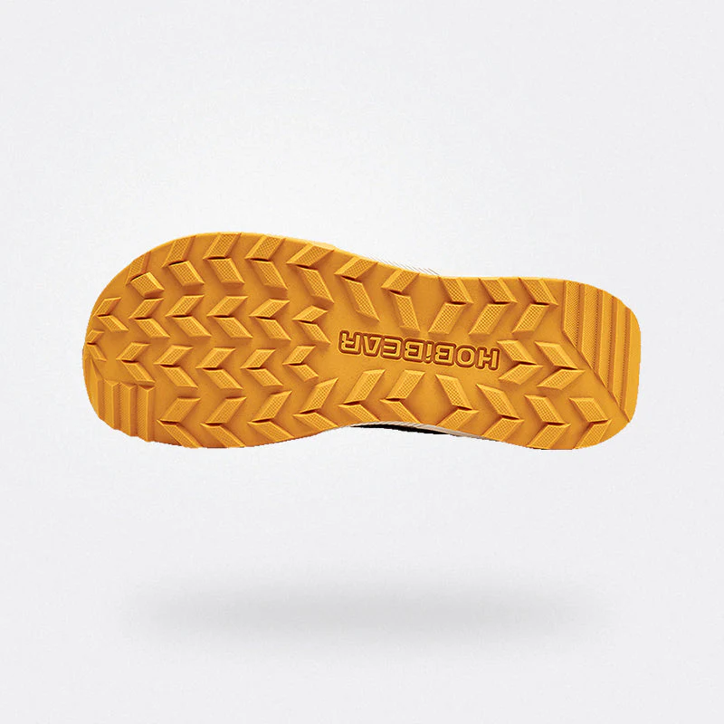 Imagen del producto 19