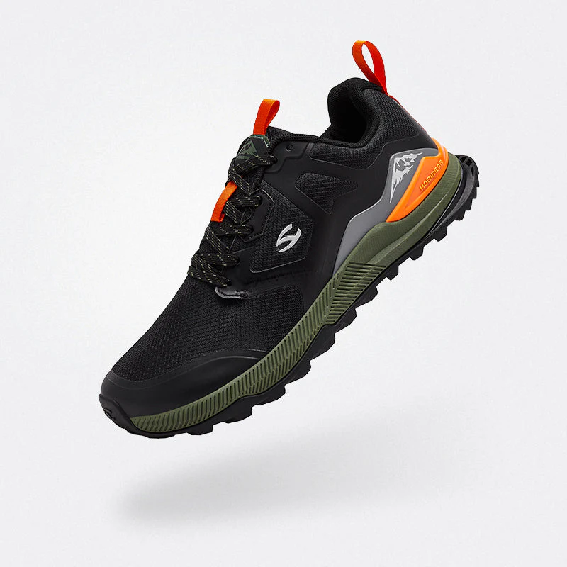 Imagen del producto 7