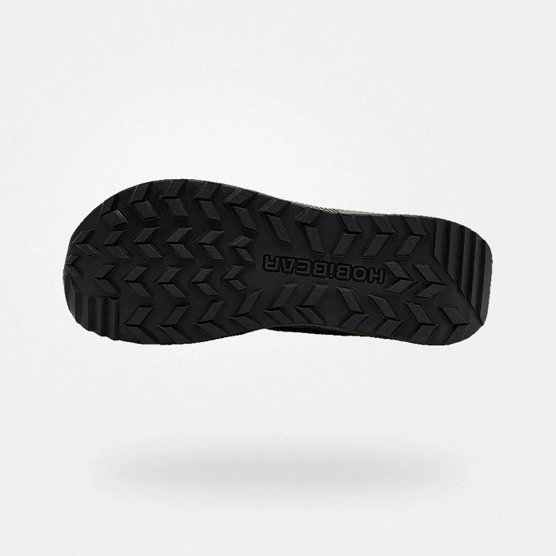 Imagen del producto 8