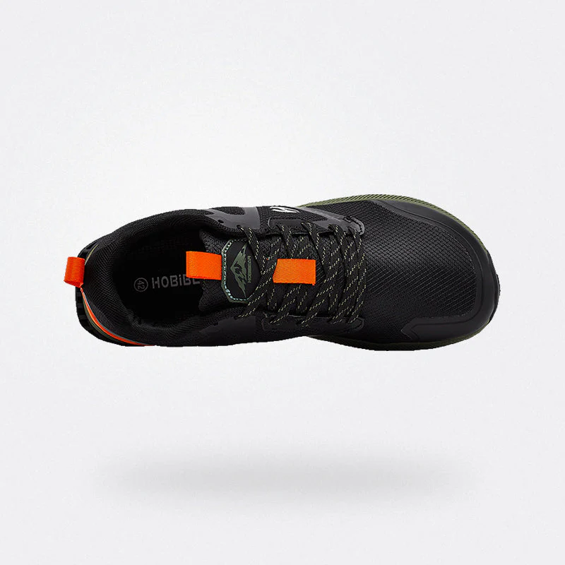 Imagen del producto 9