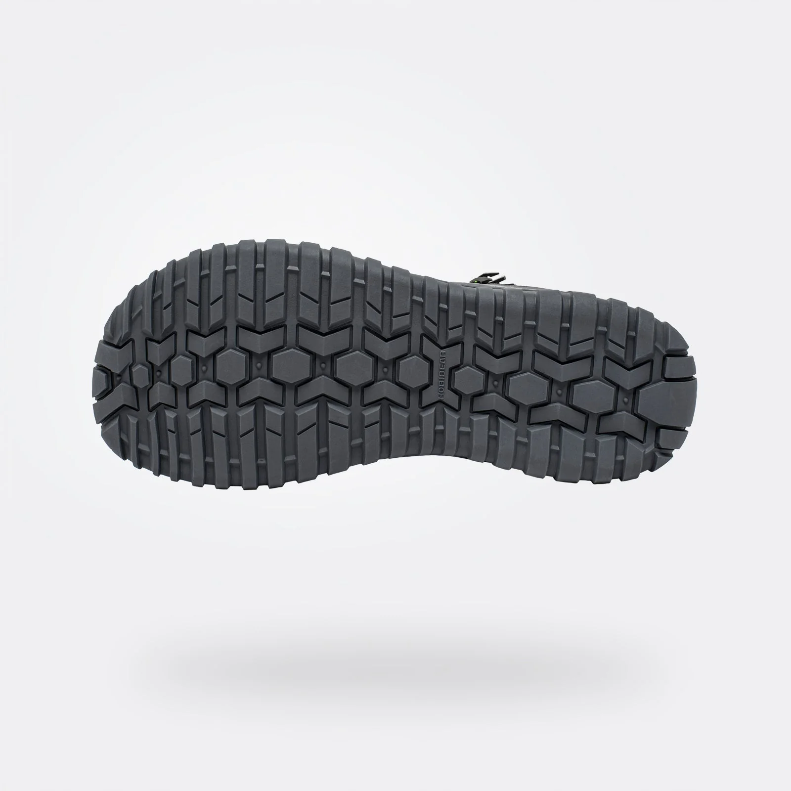 Imagen del producto 10