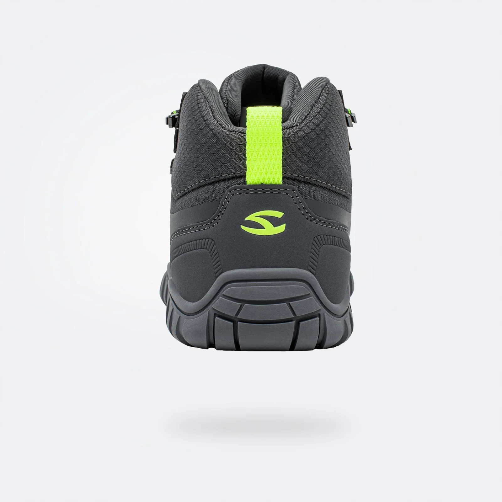 Imagen del producto 12