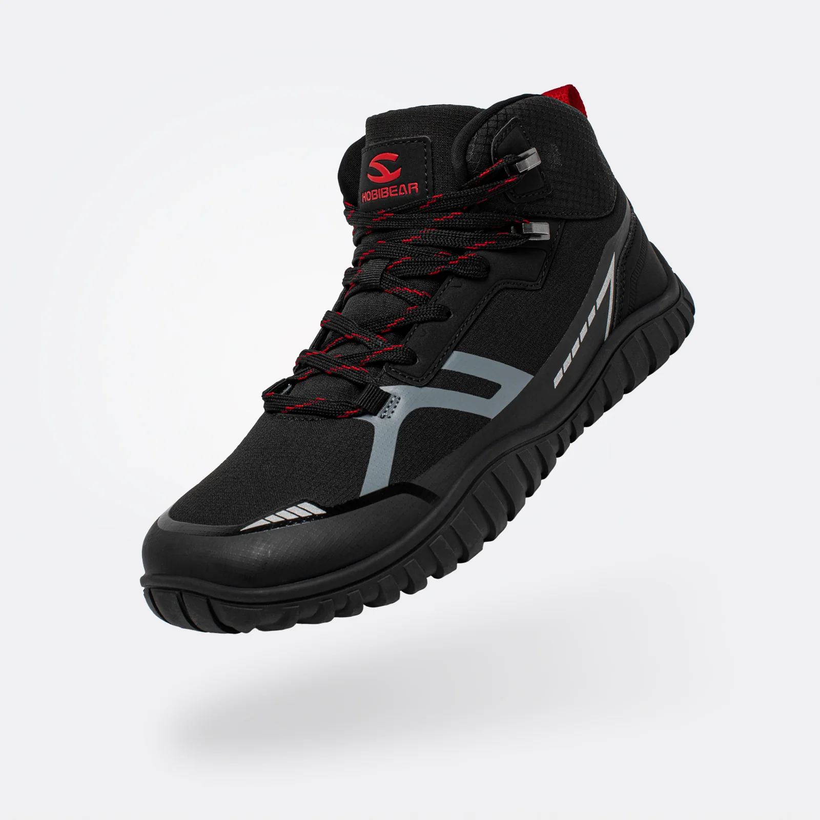 Imagen del producto 13