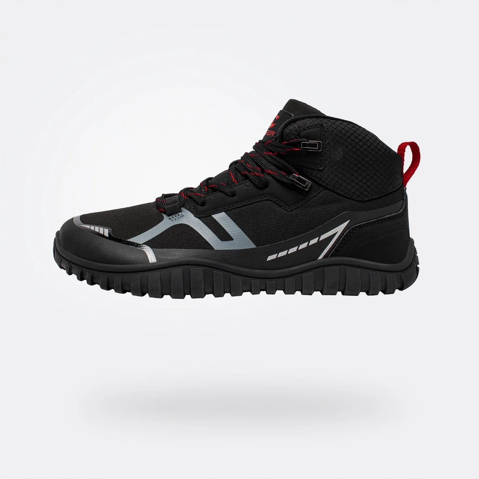 Imagen del producto 14