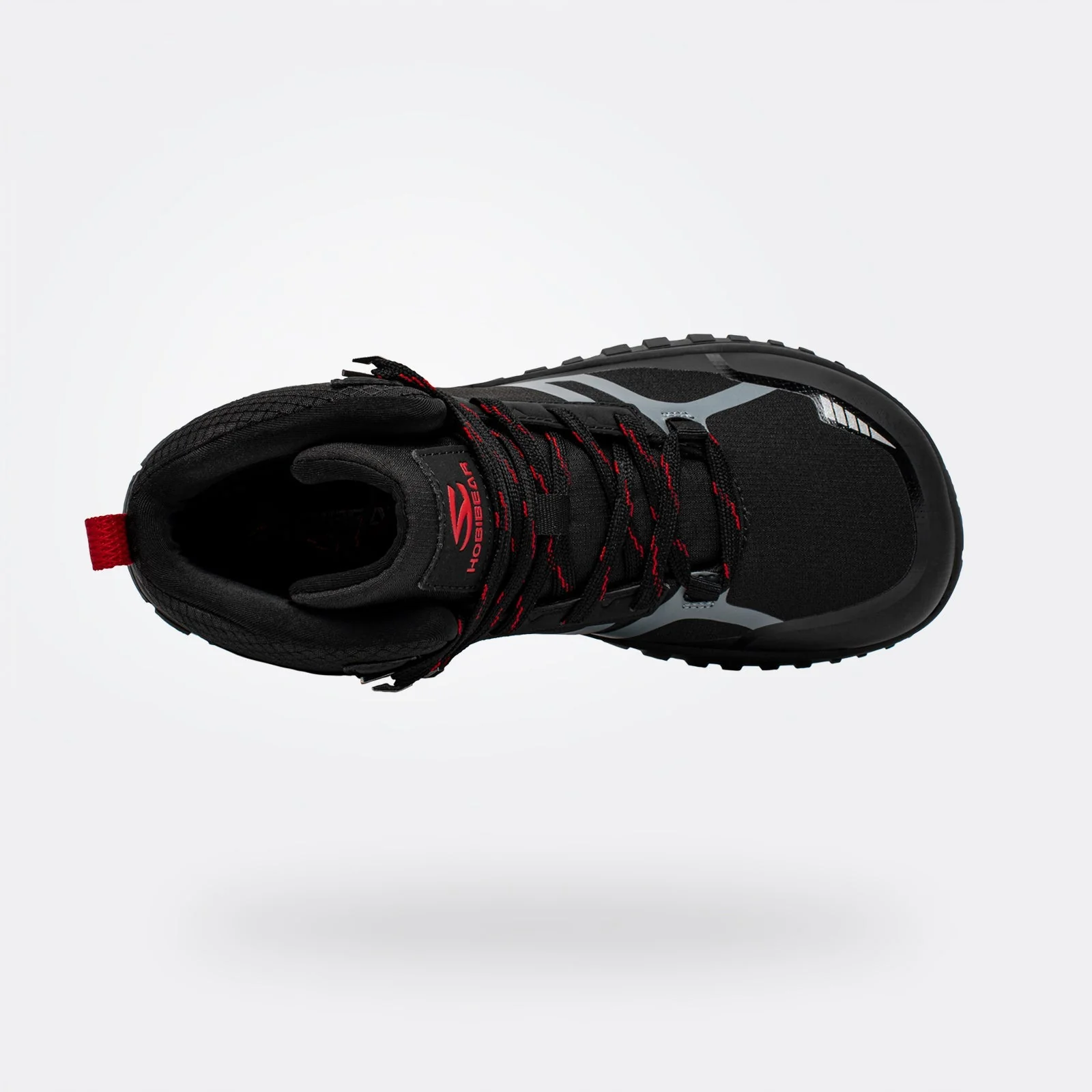 Imagen del producto 15