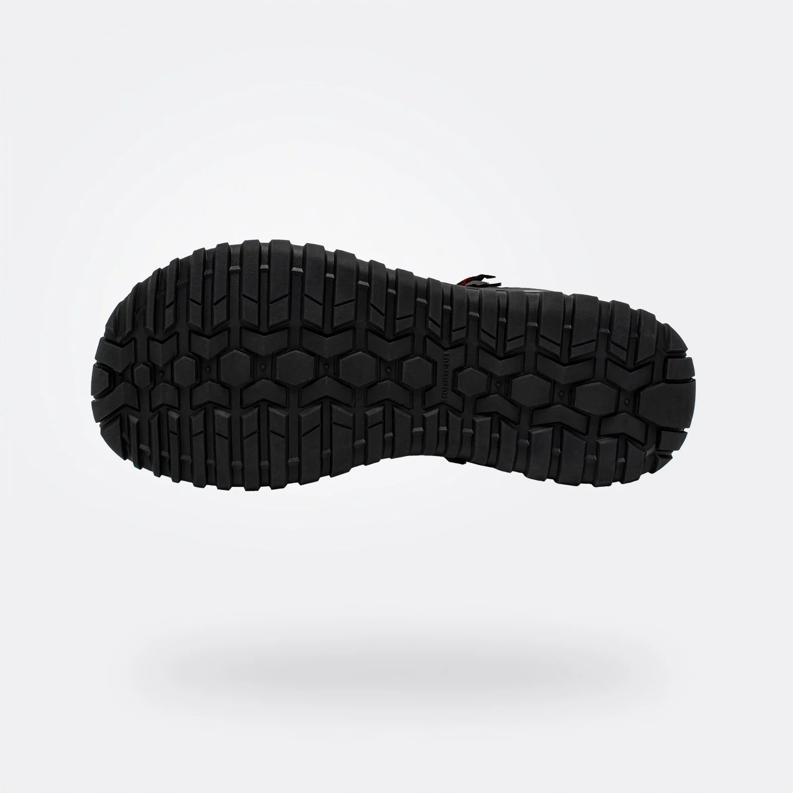 Imagen del producto 16