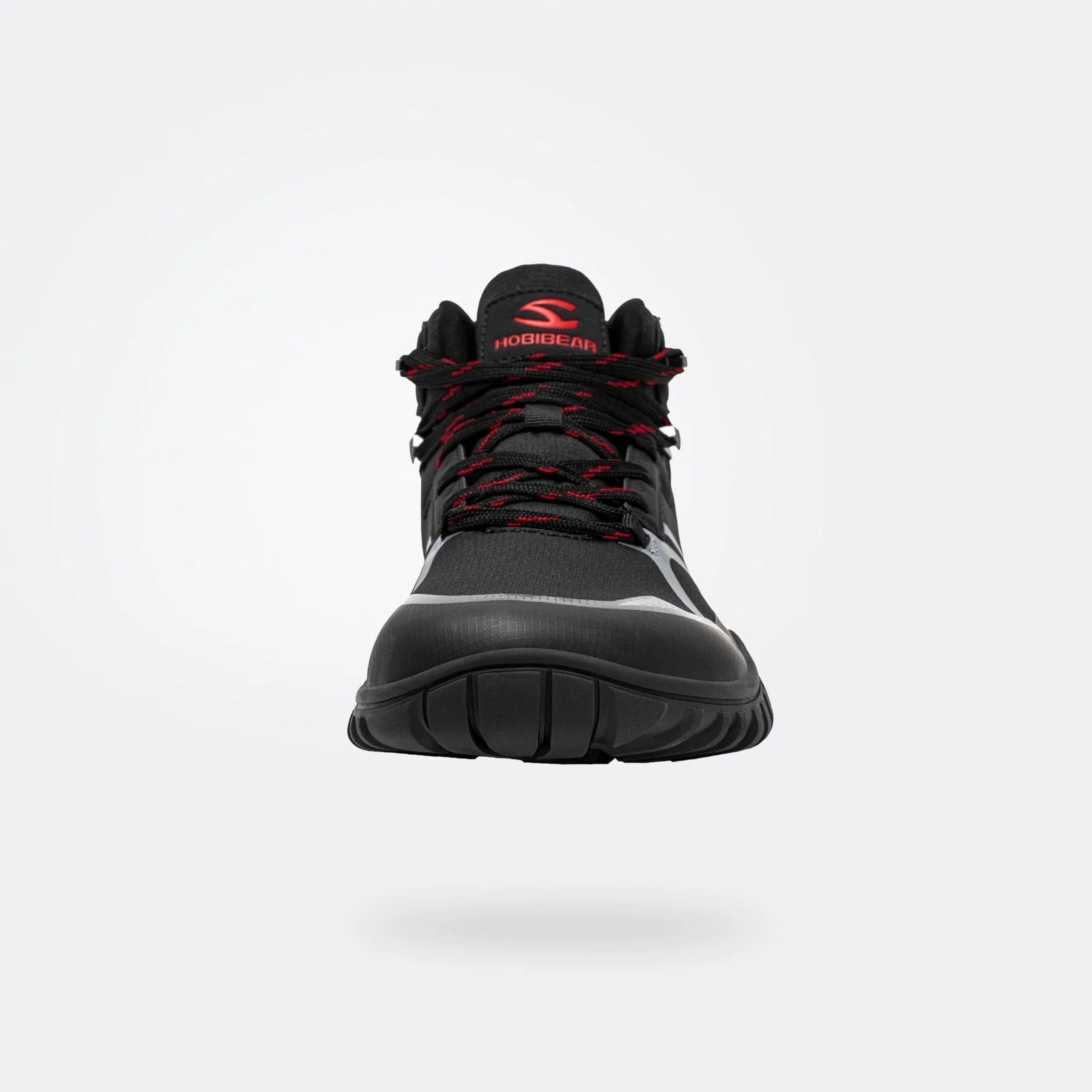 Imagen del producto 17