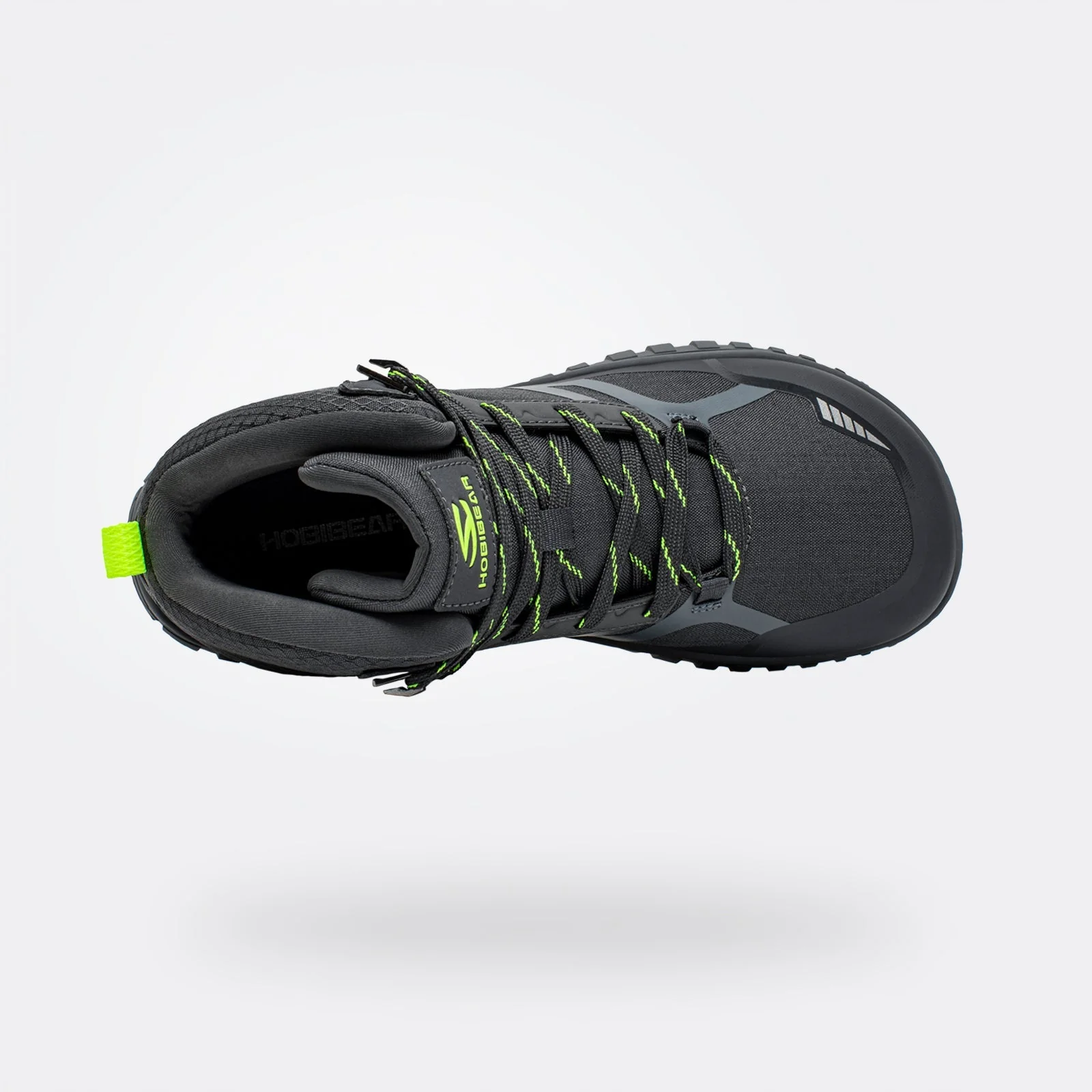 Imagen del producto 9