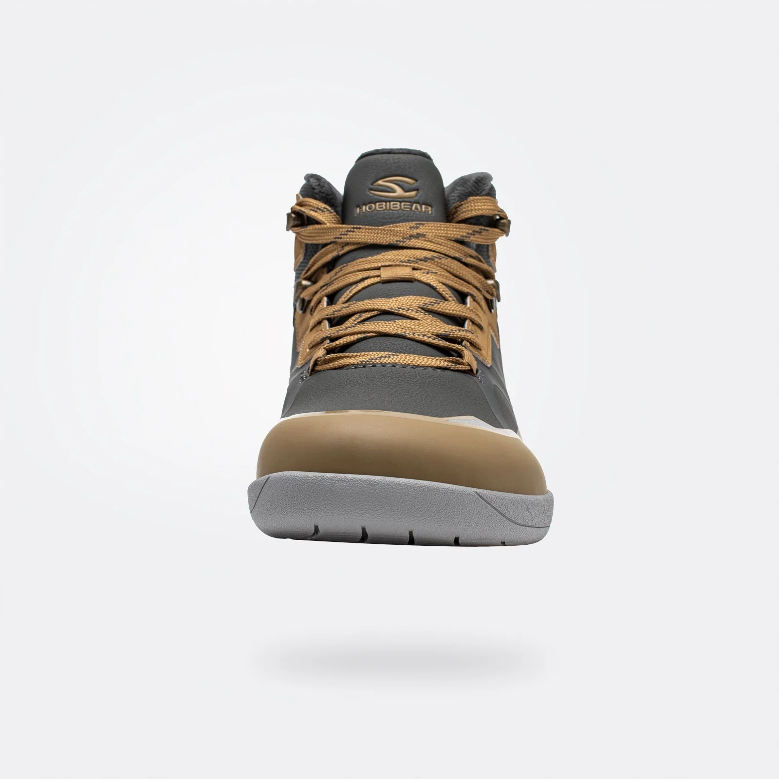 Imagen del producto 10