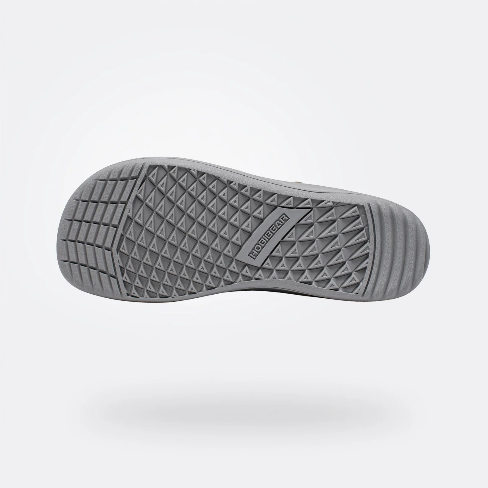 Imagen del producto 12