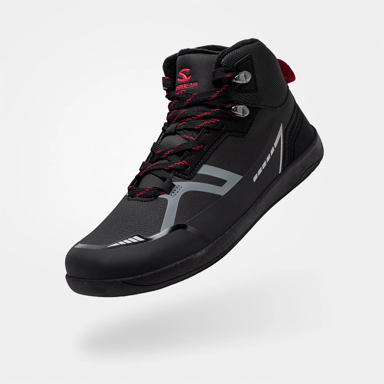 Imagen del producto 13