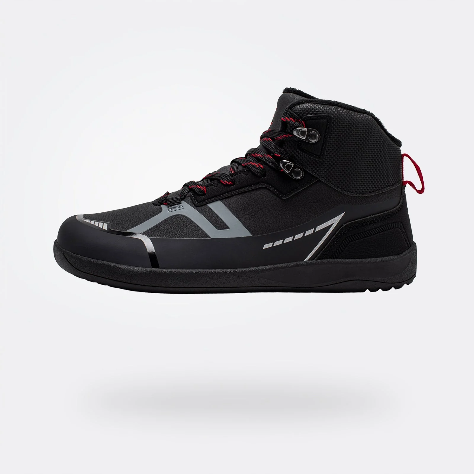 Imagen del producto 14