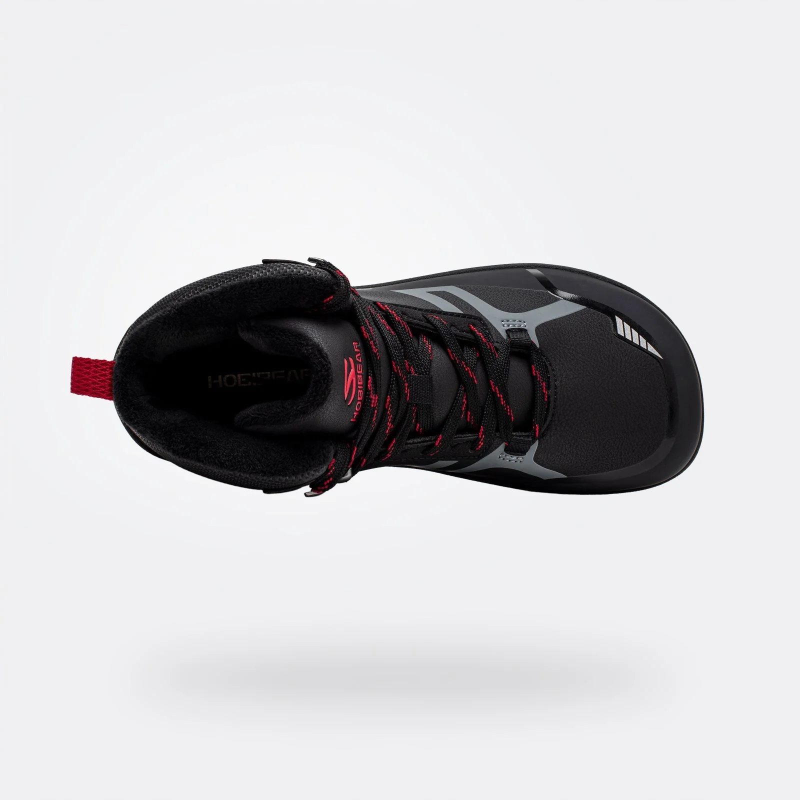 Imagen del producto 15