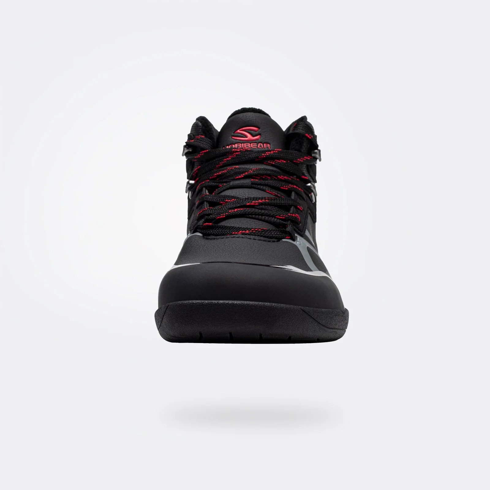 Imagen del producto 16