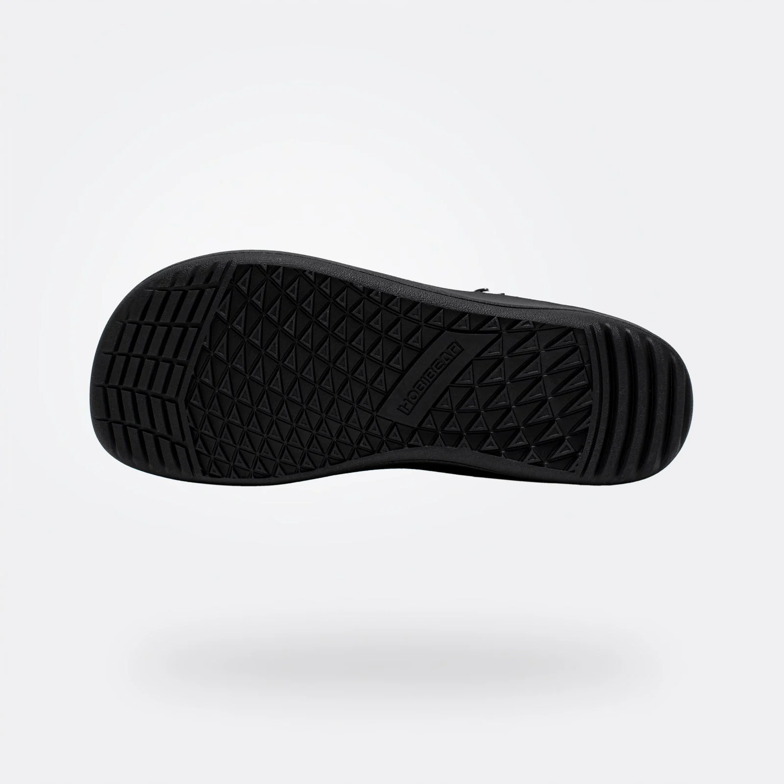 Imagen del producto 18