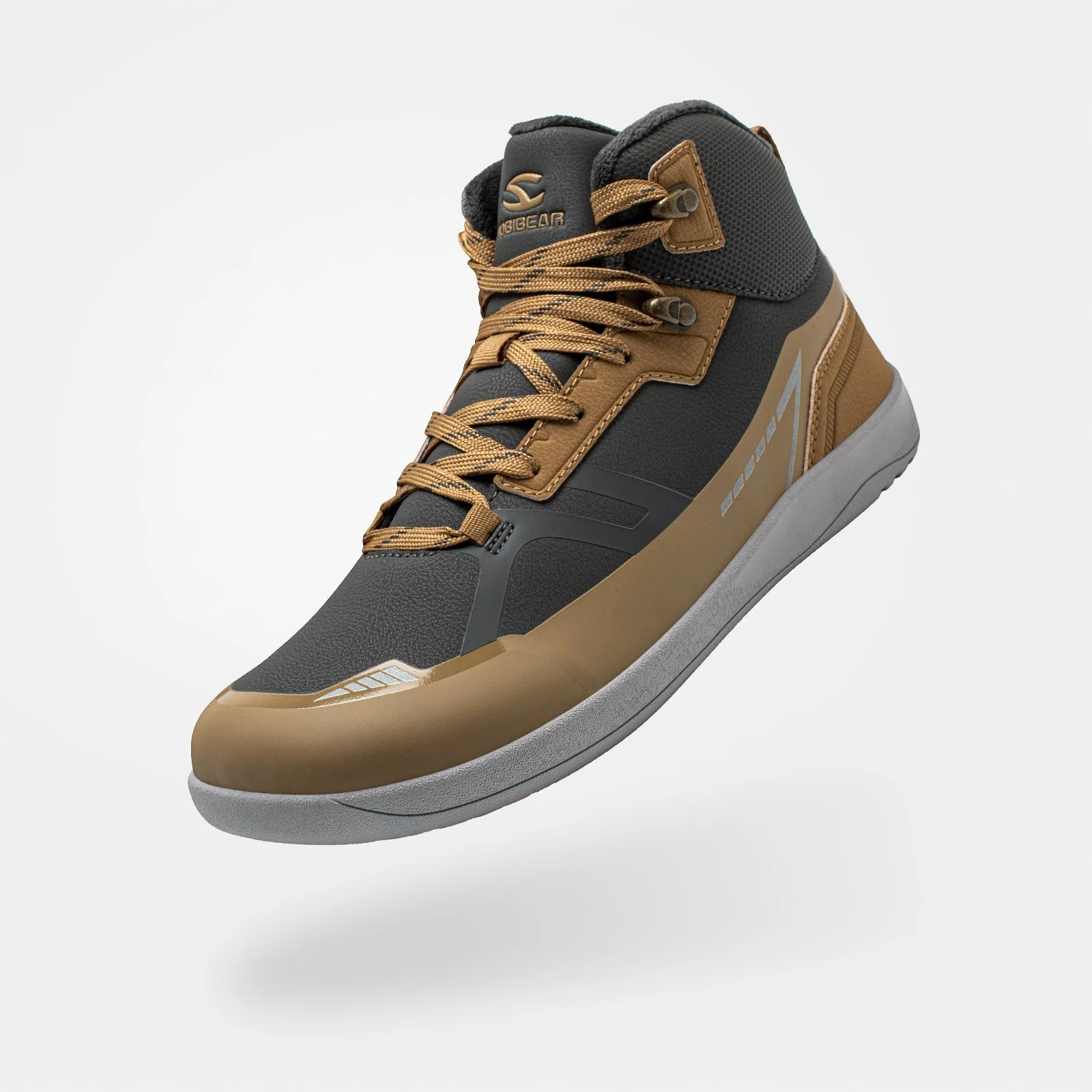 Imagen del producto 7