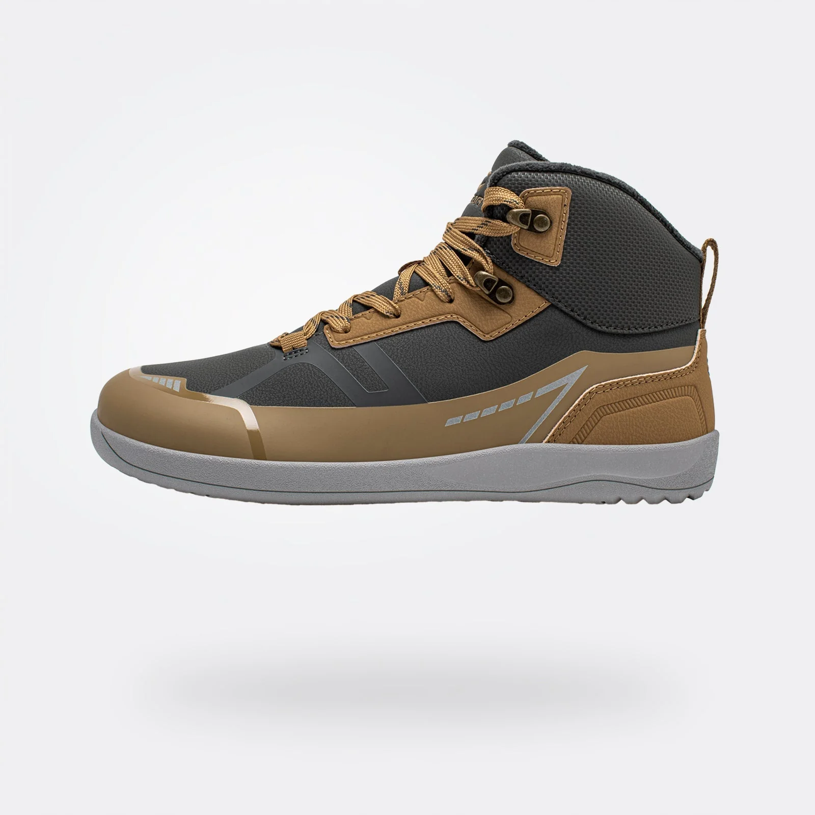 Imagen del producto 8