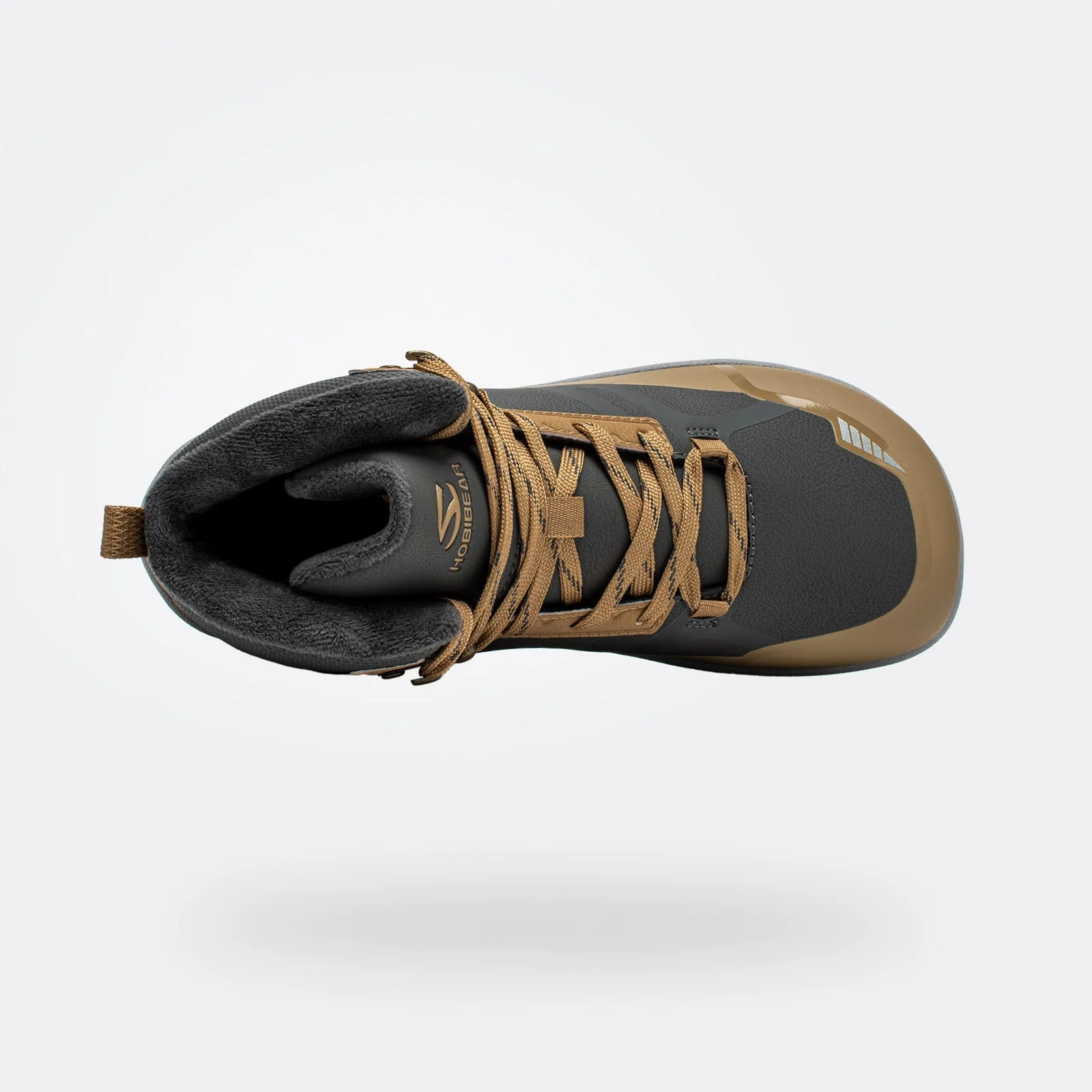 Imagen del producto 9