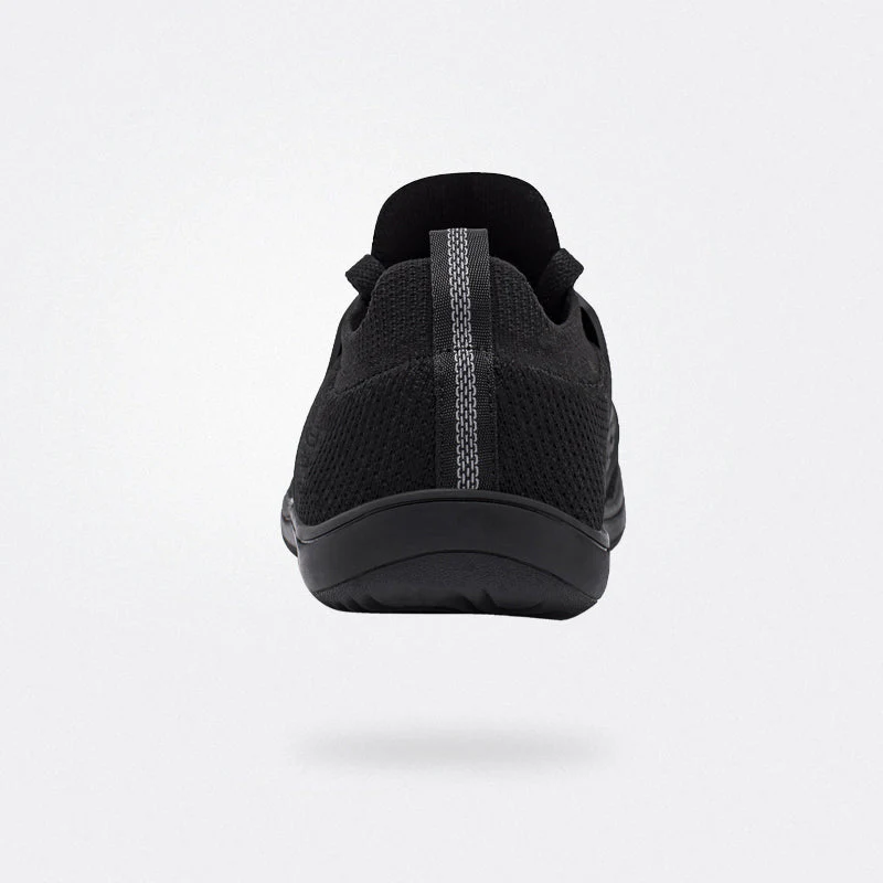 Imagen del producto 10