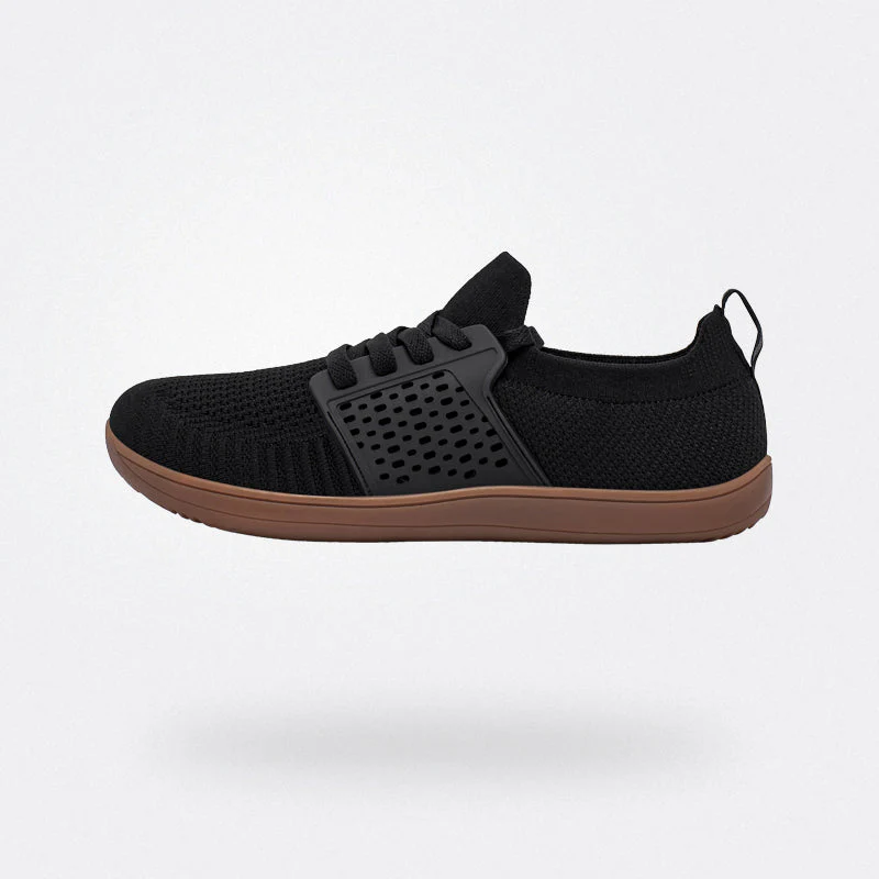 Imagen del producto 11