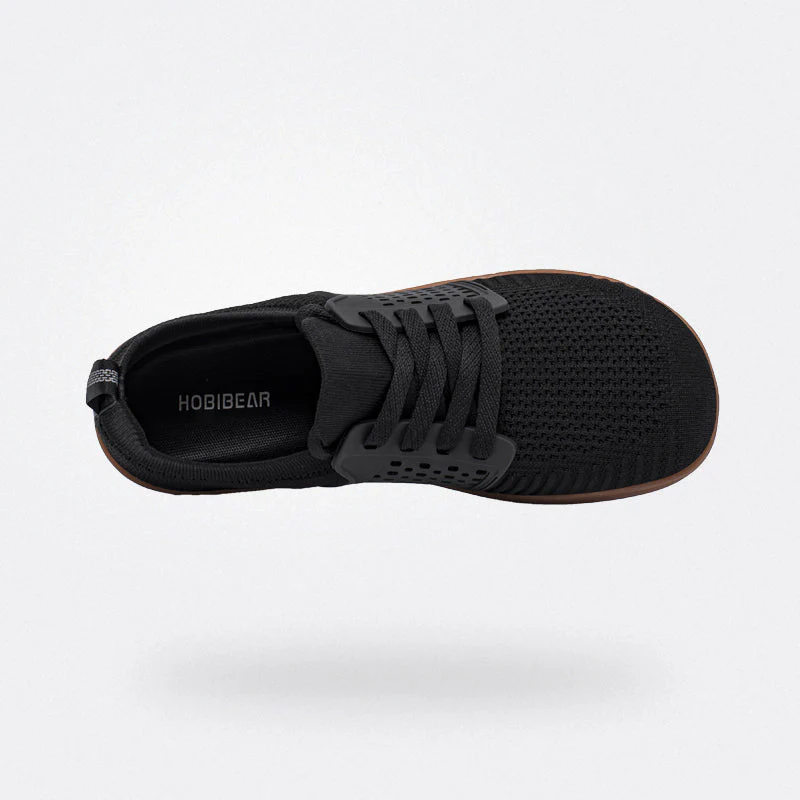 Imagen del producto 12