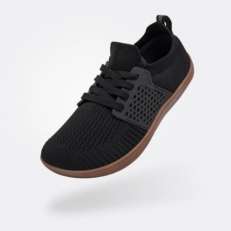 Imagen del producto 13