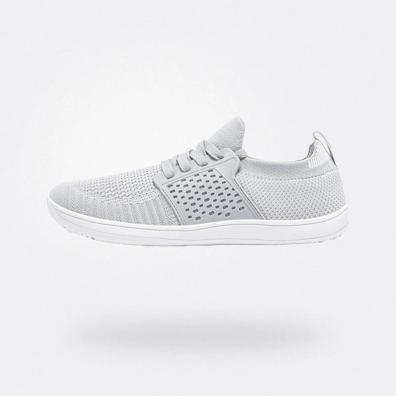 Imagen del producto 16