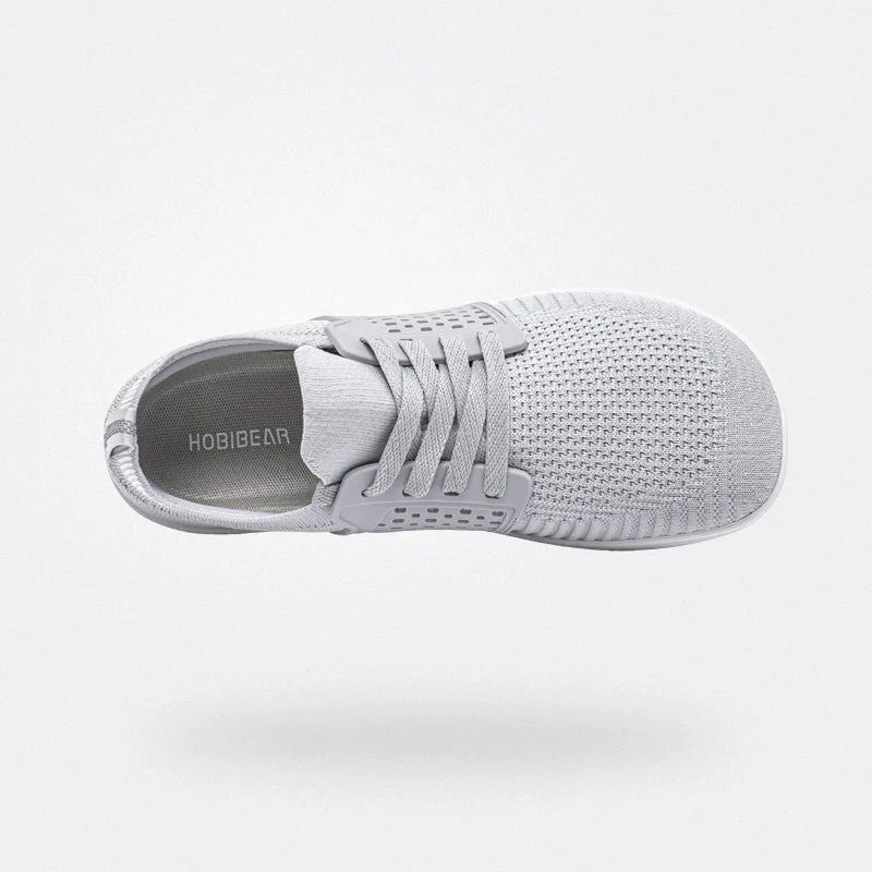 Imagen del producto 17