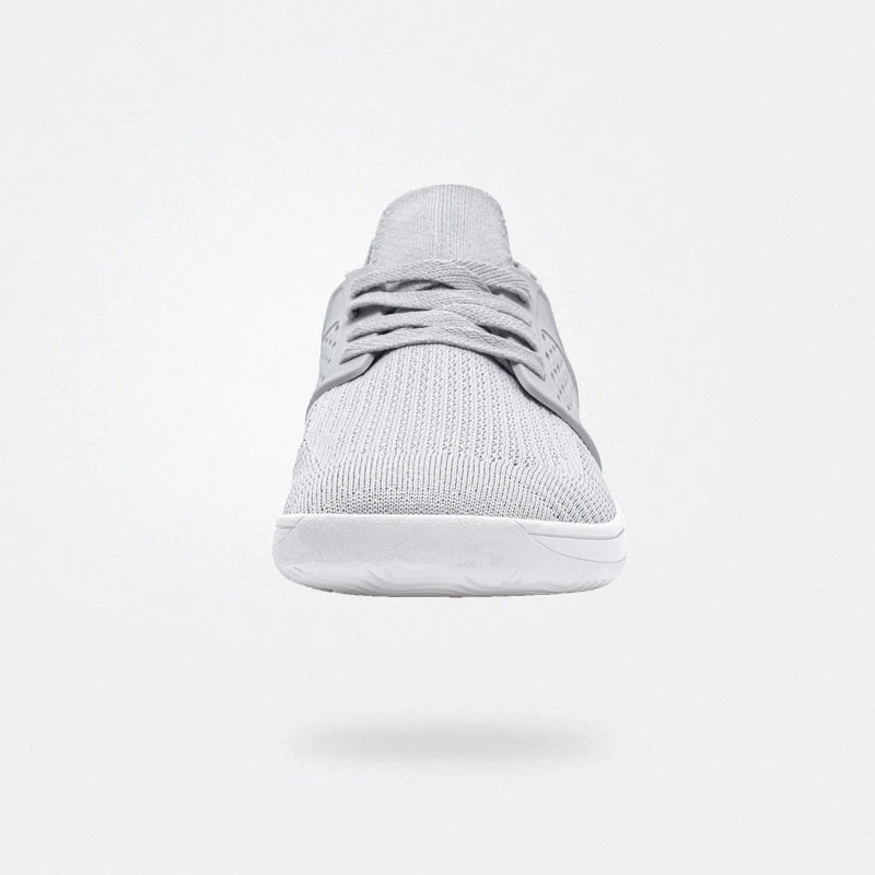 Imagen del producto 19